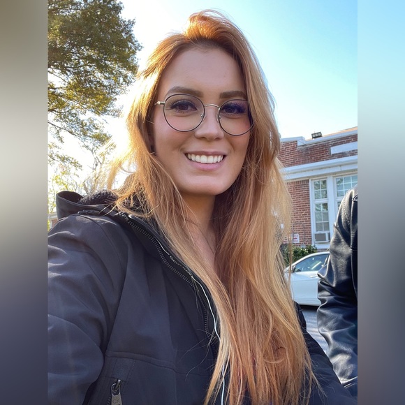 gabrielaagacs